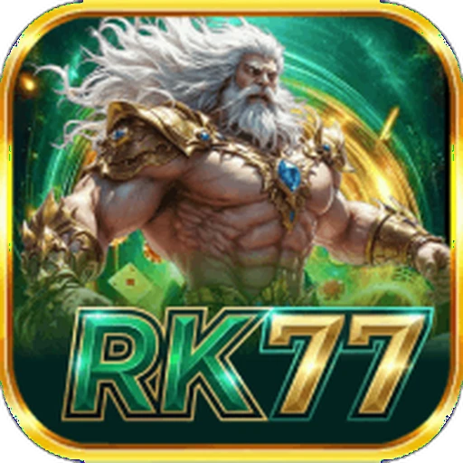 RK77.com